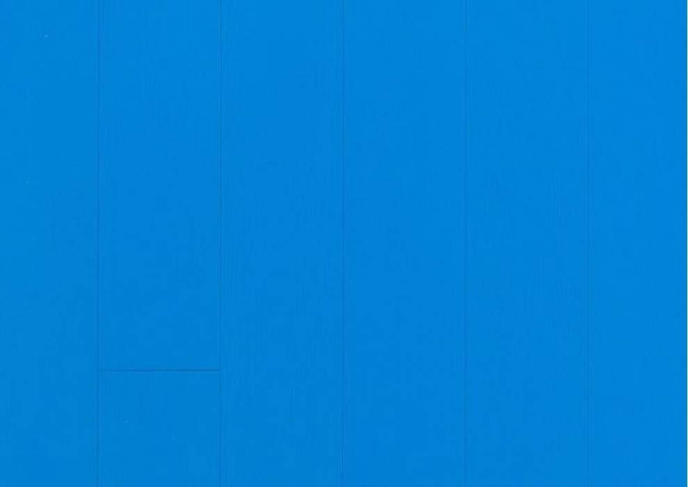 Timberwise - Sky Blue